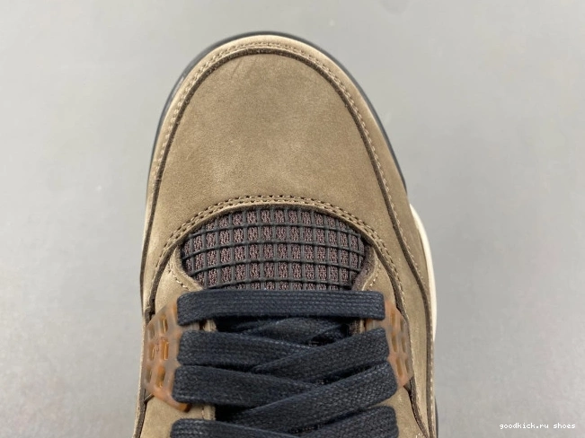 Rep 4 AJ4-882335 Air TS Retro Travis Brown Jordan Scott x 0703